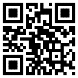 网络综艺节目《种地吧》重拾躬耕精神,见证“认真做好一件事”的生长力 网络综艺节目《种地吧》重拾躬耕精神,见证“认真做好一件事”的生长力
