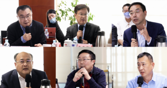 不忘初心 切实解决群众急难愁盼