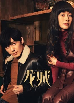 京产剧播出预告(4.24-4.30)