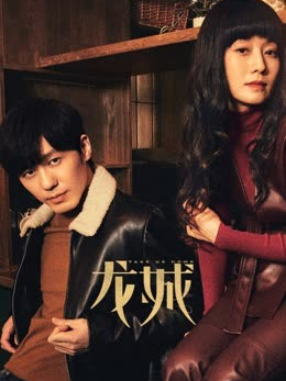 “北京大视听”内容精彩纷呈 打造“五一”假期视听盛宴