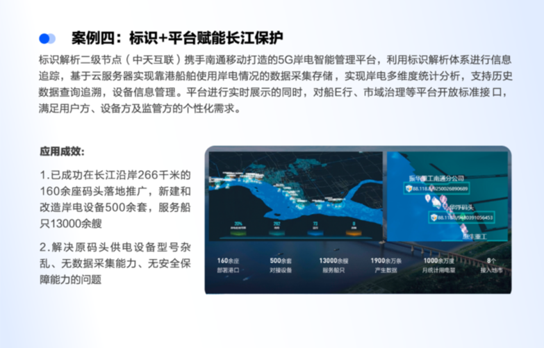 智博会连线|Tecosystem生态伙伴案例展