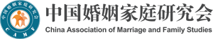 【新时代孝心人物】余云志：热爱生活，打造孝心家庭典范，人生因此美好而辽阔