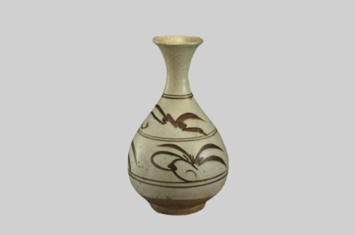 揭秘西辽河文化“家底”,让文脉通古今!(二)