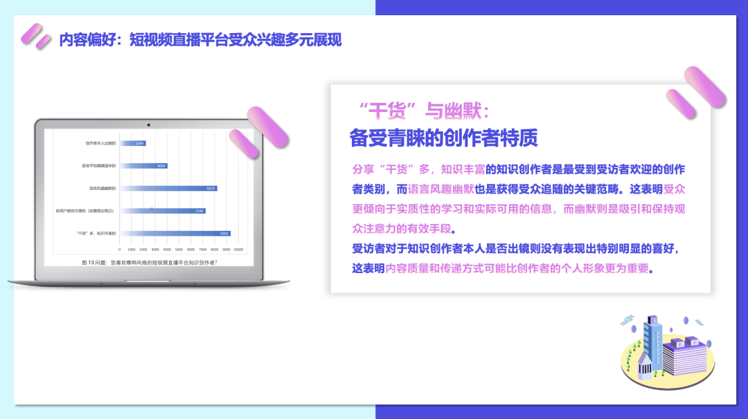 清华学术报告：学无界，共此间-短视频直播与知识学习