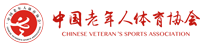 【家风家训话传承】何秋朋：10年护工，我用倾听与耐心走进老人心中