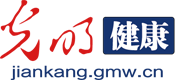 【家风家训话传承】刁凤菊：从企业高管到养老使者，她带给老人的不仅仅是温暖