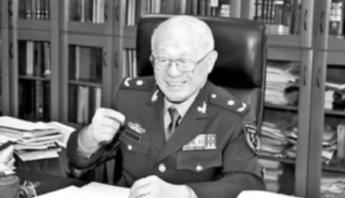 漳州11条公交路线优化调整