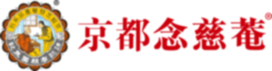 【新时代孝心人物】余云志：热爱生活，打造孝心家庭典范，人生因此美好而辽阔