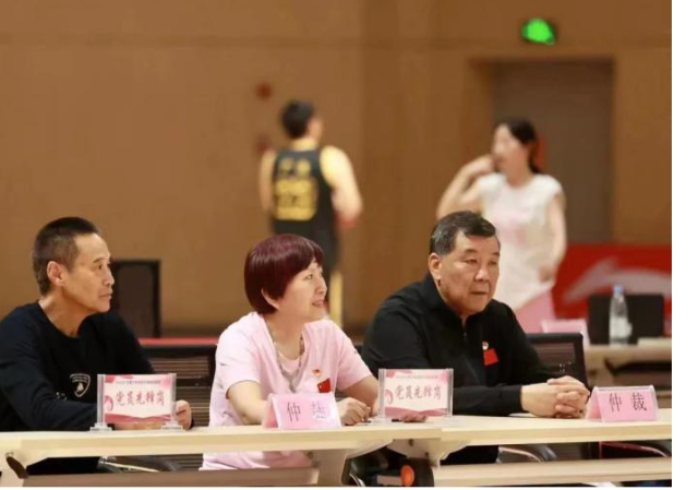 安徽省篮球协会