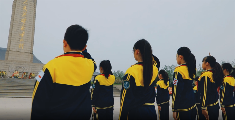 不会忘记 不会忘记