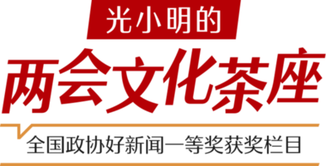 韩子勇委员聊“申遗热”：非遗项目并非越多越好