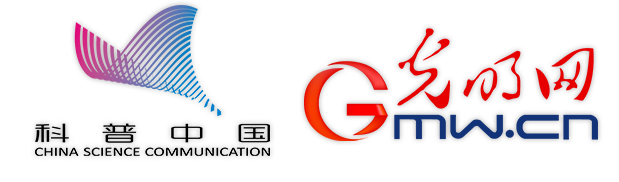 科普中国科学报国正当时高考季主题活动——10位院士教你选专业