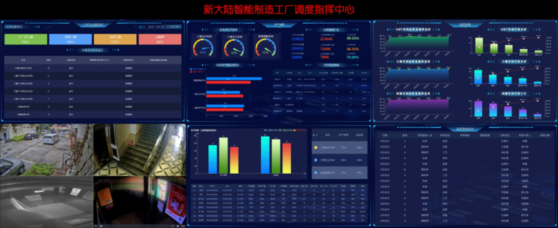 【Tecosystem 伙伴故事】袁苇：讲述数据成为资产背后的故事