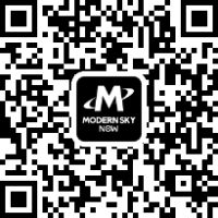 3月25日开票!“五一”来延庆,看超级草莓音乐节吧——