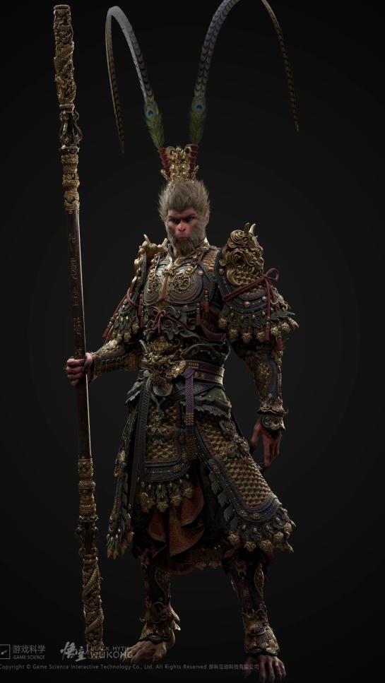 北京市广电局与北京大学携手积极探索动漫与游戏的未来共生模式