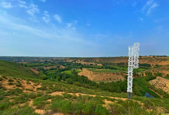 古韵今风:鄂尔多斯的历史与传承 古韵今风:鄂尔多斯的历史与传承