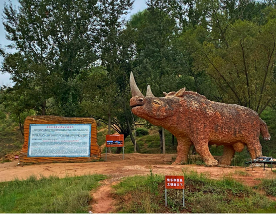 古韵今风:鄂尔多斯的历史与传承 古韵今风:鄂尔多斯的历史与传承