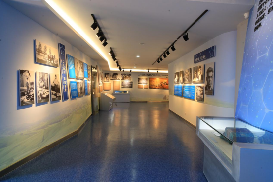 古韵今风:鄂尔多斯的历史与传承 古韵今风:鄂尔多斯的历史与传承