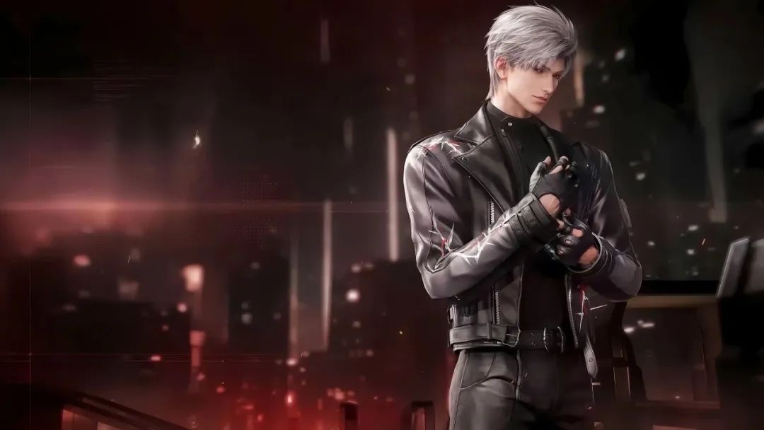 第十五届北京国际电影节动漫影视单元大兴亦庄会场 动漫嘉年华·创意市集等你来打卡!