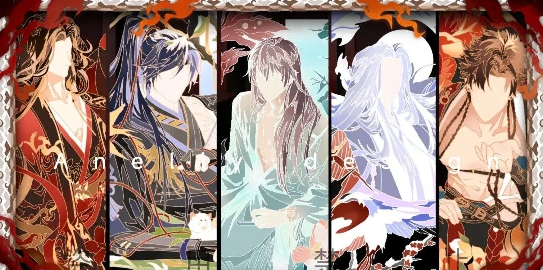 第十五届北京国际电影节动漫影视单元大兴亦庄会场 动漫嘉年华·创意市集等你来打卡!