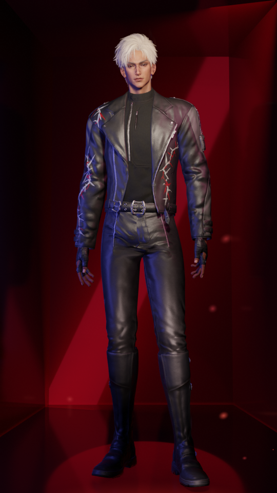 第十五届北京国际电影节动漫影视单元大兴亦庄会场 动漫嘉年华·创意市集等你来打卡!