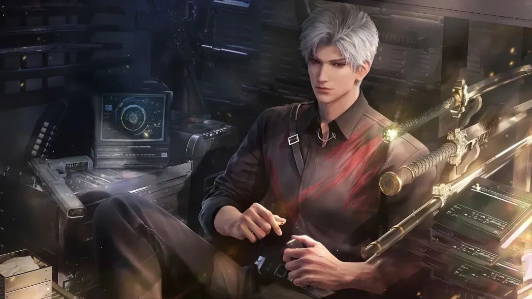 第十五届北京国际电影节动漫影视单元大兴亦庄会场 动漫嘉年华·创意市集等你来打卡!