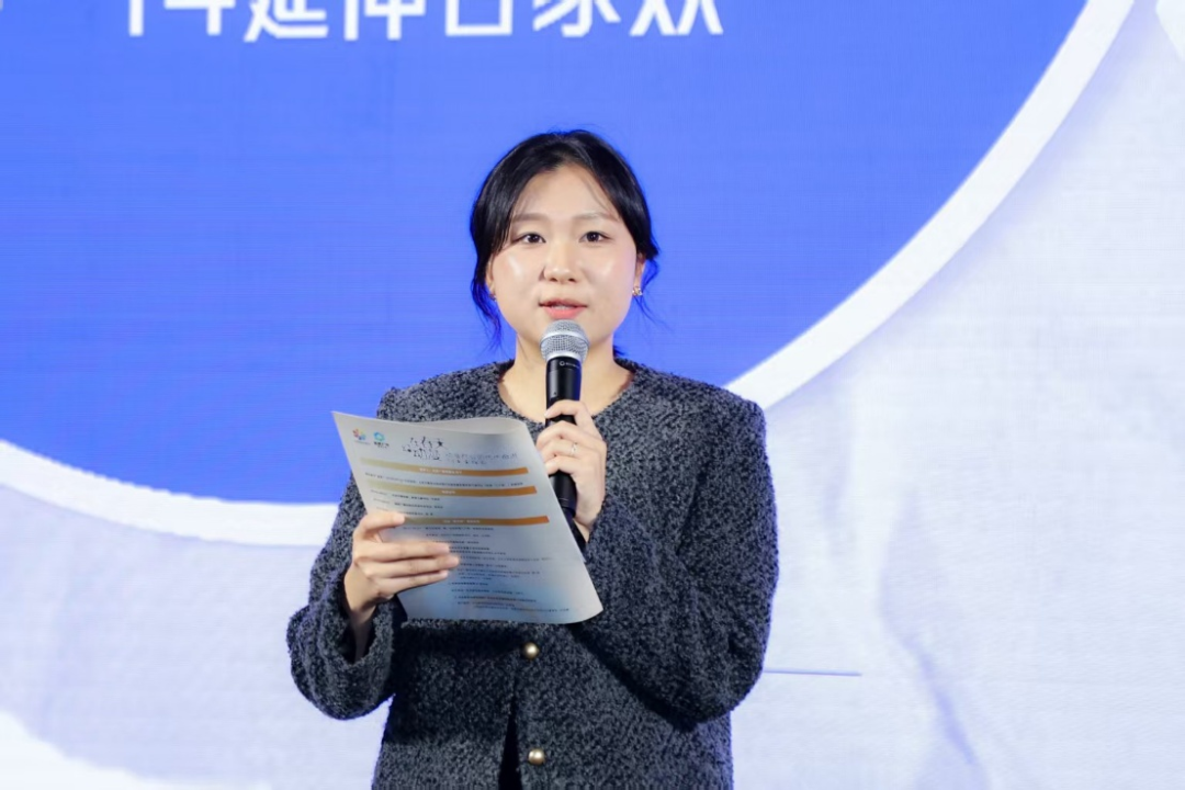 “在春天·幻动漫”主题活动启幕，多项计划、合作发布