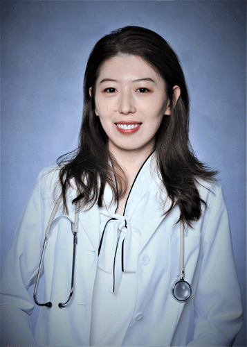 【健康情报局】被误解的抽动症：你的理解就是最好的“特效药”