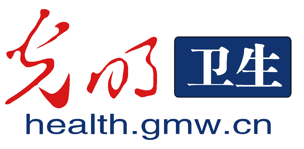 【健康情报局】被误解的抽动症：你的理解就是最好的“特效药”