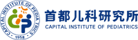 【健康情报局】抽动症会伴随孩子一生吗