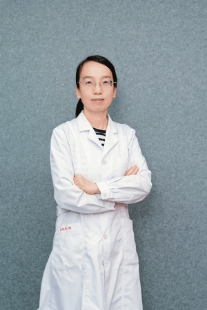 【健康情报局】快速见效VS长期安全？儿童皮炎治疗选择的平衡之道