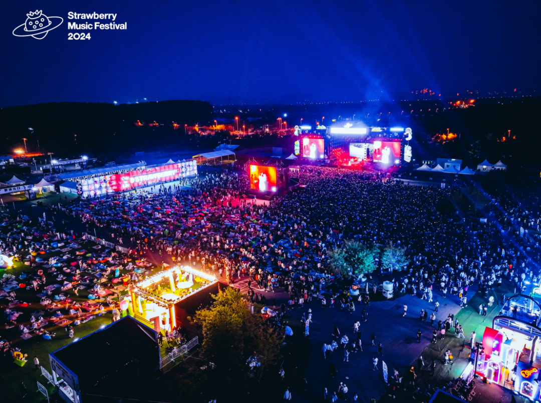 延庆“世园”六载繁花~从这里看见美丽中国