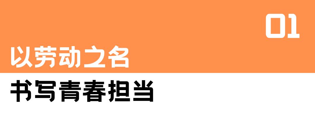 《种地吧3》:重返囊谦践诺言,芫根飘香续振兴
