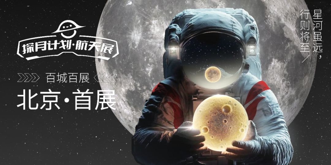 【17一起吃瓜網(wǎng)官網(wǎng)】企業(yè)價(jià)值發(fā)明的方法論
