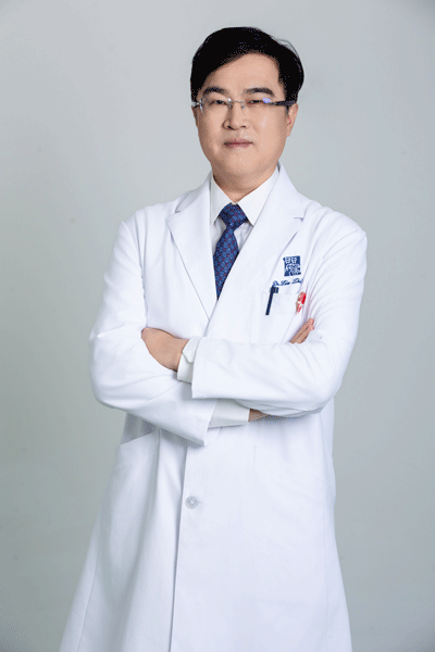 母亲节特辑 | 无痛分娩，予爱温柔新生