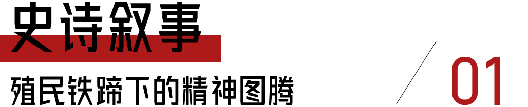 “北京大视听”佳作共赏丨《狮城山海》收视狂飙!央视8套登顶黄金档TOP3,腾讯视频点播4连冠