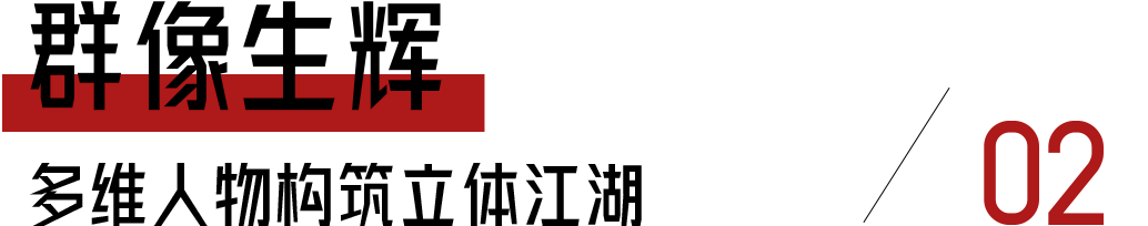 “北京大视听”佳作共赏丨《狮城山海》收视狂飙!央视8套登顶黄金档TOP3,腾讯视频点播4连冠