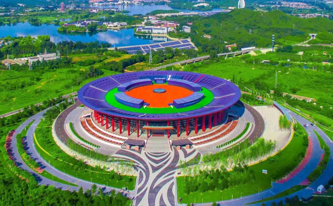 北京市广电局积极推动怀柔区和通州区视听产业创新发展