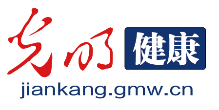 【AIGC科普动画】急性扭伤后热敷还是冰敷？急救第一步很多人都做错了