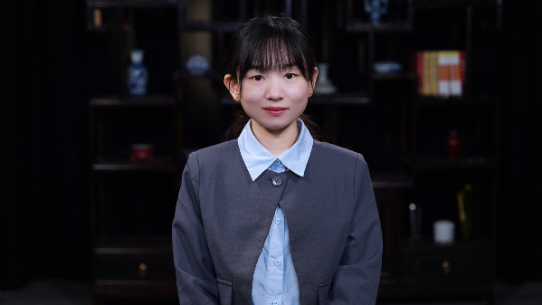 小豆子有大作用：中医耳贴如何“促进代谢，分解脂肪”