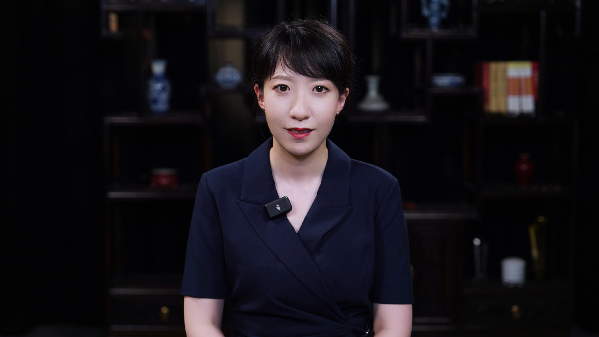 超重者脂肪肝患病率近50%，中西医结合实现肝功能与减重的双重改善
