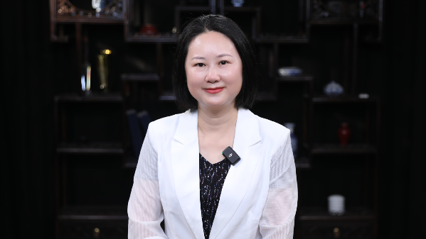 浮肿便秘导致肥胖，全因身体这个功能减退