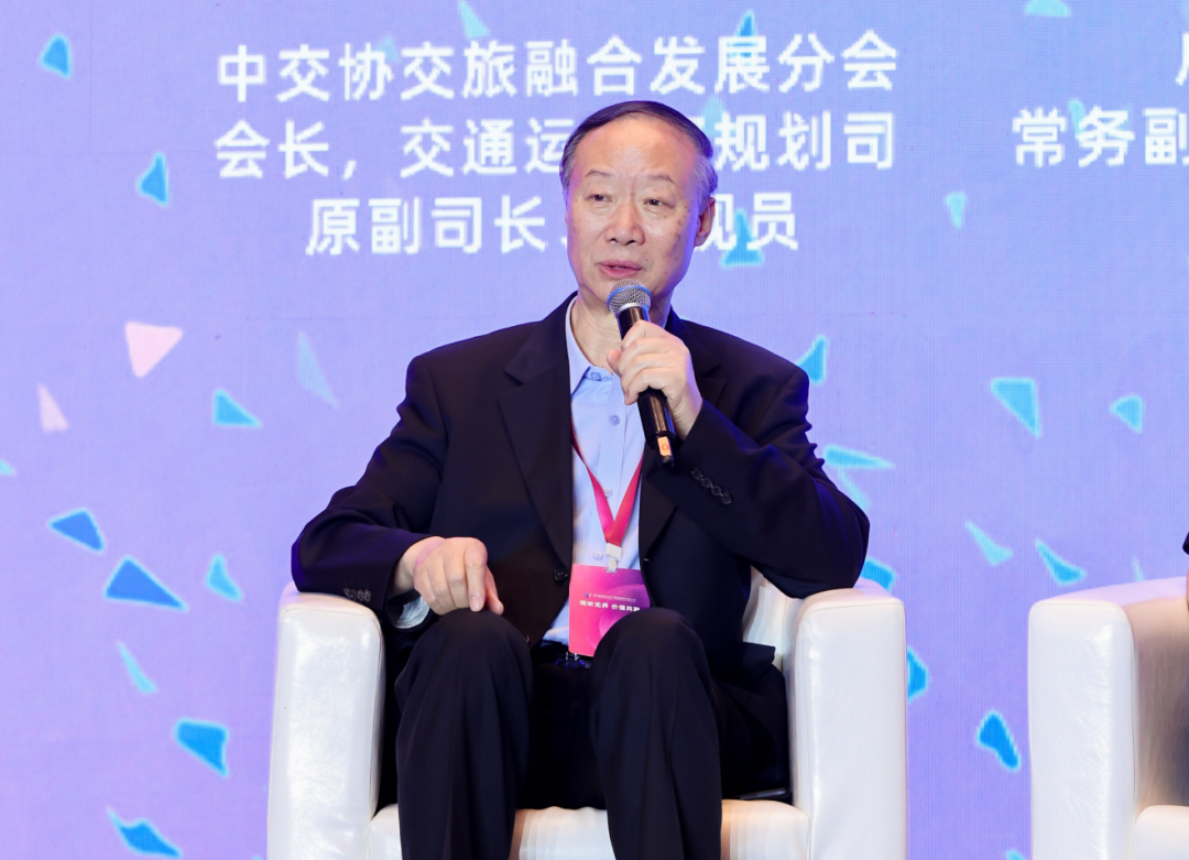 开辟视听与交旅融合新空间,这场圆桌对话干货满满!