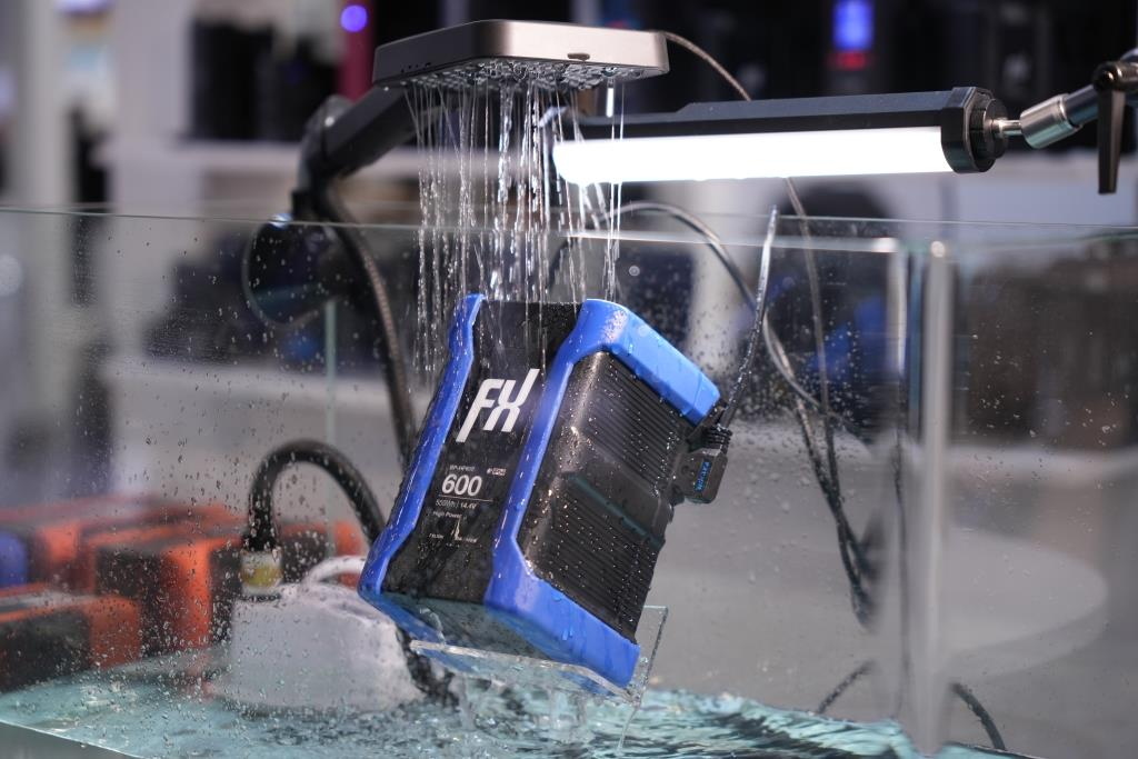 三十五载以心相交新起点: “中国(北京)联合展台”狮城之行满载而归 三十五载以心相交新起点: “中国(北京)联合展台”狮城之行满载而归