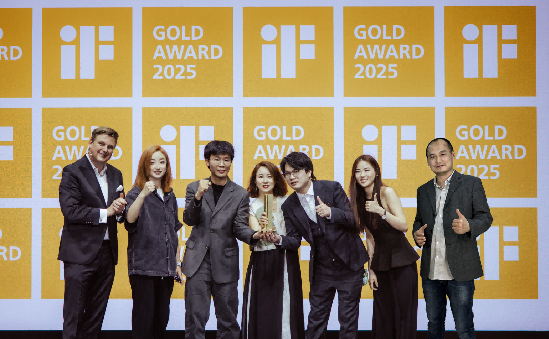 北京高校服务新时代首都发展特别报道 | 北京印刷学院①：建强出版学科 服务文化传承发展