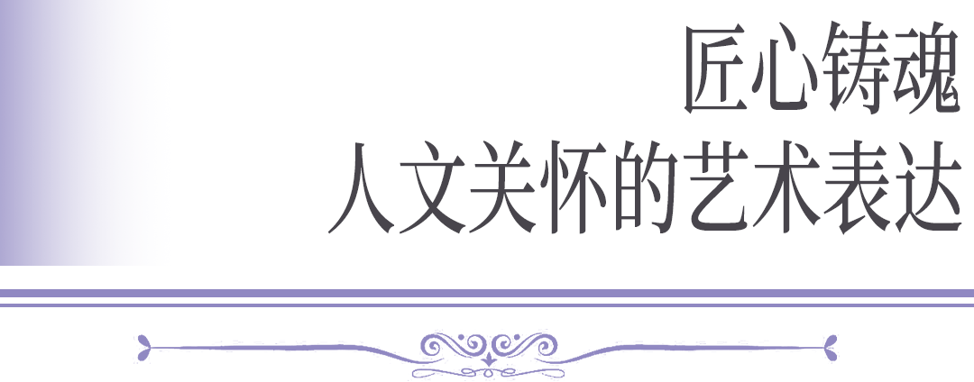 千年运河激荡青春乐章 京味儿短剧《舟楫千里号歌来》上线播出——献礼中国大运河申遗成功十一周年