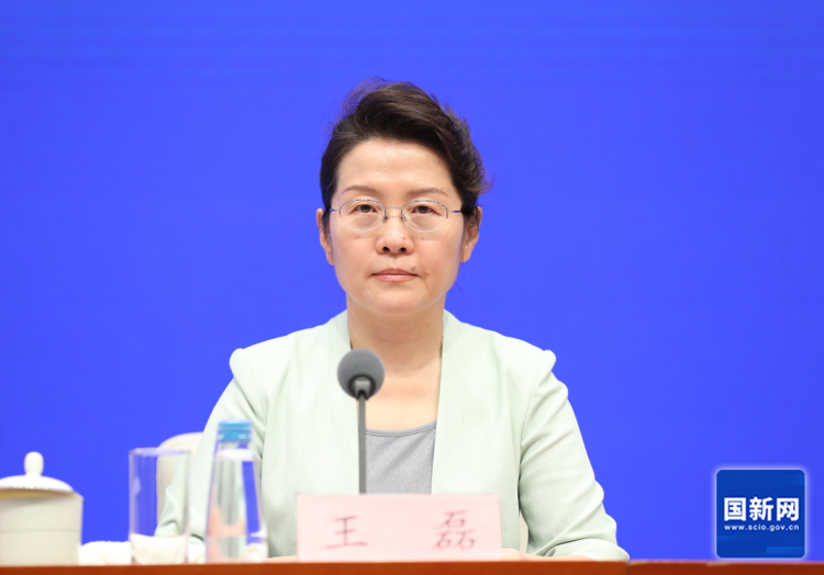 第六届青岛峰会设计28条产业链考察路线 定向邀请跨国公司实地考察