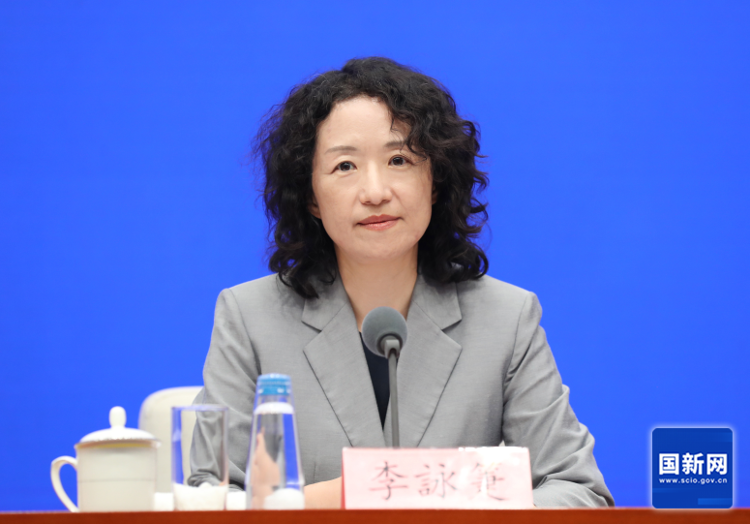 商务部将修订并扩大《鼓励外商投资产业目录》