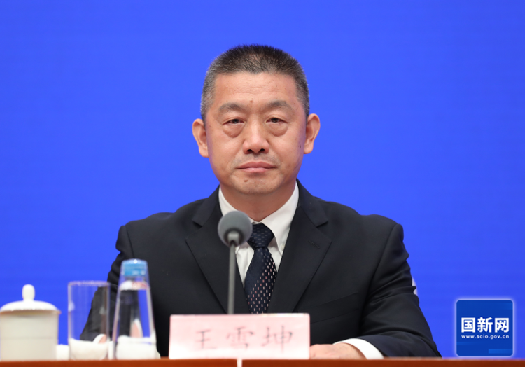 跨国公司能获得哪些“中国红利”?《跨国公司在中国》系列研究报告即将发布