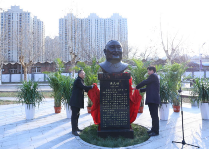 北京高校服务新时代首都发展特别报道 | 北京经济管理职业学院②：践行中国特色学徒制，培养卓越现场工程师